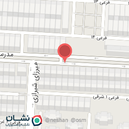 عکس کافه کازابلانکا 