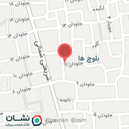 عکس اسکین کر مونا بتیار