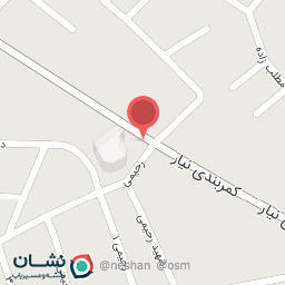 عکس مسجد امام حسین