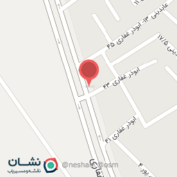 عکس شیرینی سرای برادران علیپور