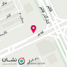 عکس کلبه اسنک