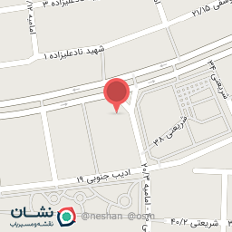 عکس شرکت آسانسور آرتا آسانبر آریا 