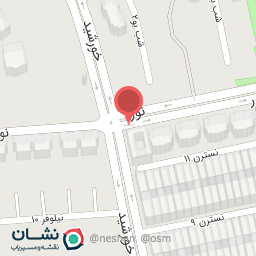 عکس خیاطی مهربابا شعبه دوم