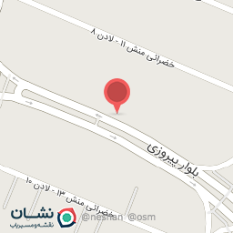 عکس کباب درباریان