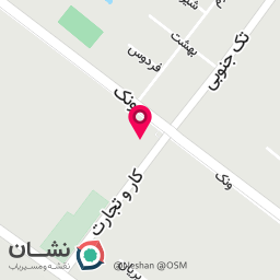 عکس رویای خواب شیرین 
