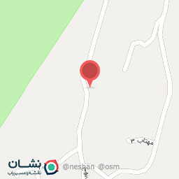 عکس حسینیه روستای چندلا