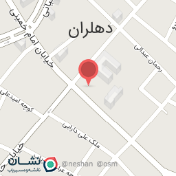 عکس ظروف یکبار مصرف صارمیان