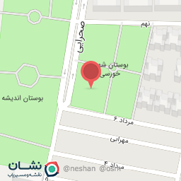 عکس زمین فوتبال (چمن مصنوعی)