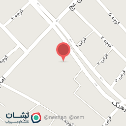 عکس فروشگاه موسیقی نیریز