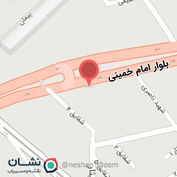 عکس شرکت دایان شبکه