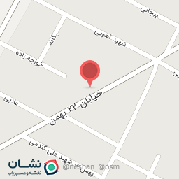 عکس سوپر گوشت شادمان