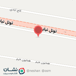 عکس دفتر اسناد رسمی 255