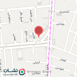 عکس کینگ موبایل