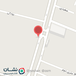 عکس ماشین الات صنعتی باتیال