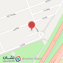 عکس گچکاری قربانی