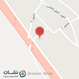 عکس تعویض روغنی صادق