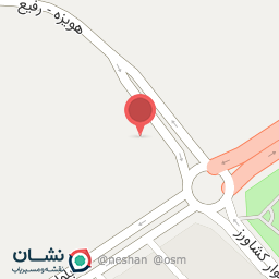 عکس برقکاری خودرو