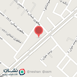 عکس کافی شاپ وین