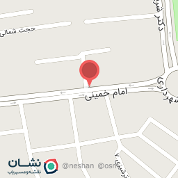 عکس پست بانک