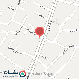 عکس تابلوسازی، لیزروحکاکی