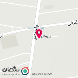 عکس فروش سرور و تجهیزات زیرساخت شبکه اچ پی آفر