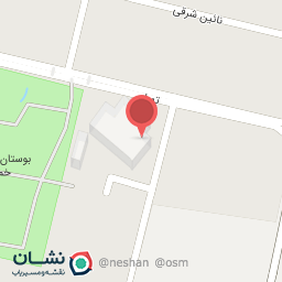 عکس لوازم تحریر و کپی شهرک