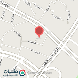 عکس نانوایی لواش