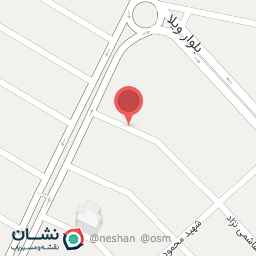 عکس مجتمع به پارت