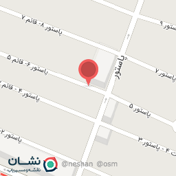 عکس دکتر بهرام جلیلی تقویان