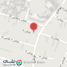 عکس هتل بارانا