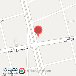 عکس فیت کلاب اشکان