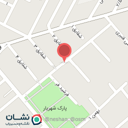 عکس بوتیک لایف استایل 