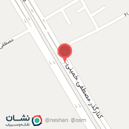 عکس کافه سنتی شهاب