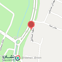 عکس لوازم تحریر شکراللهی