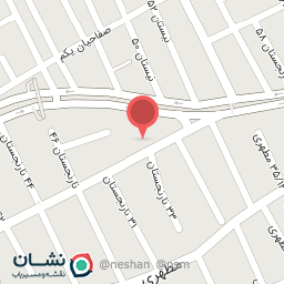 عکس مبلمان و لوازم خانگی گلچین