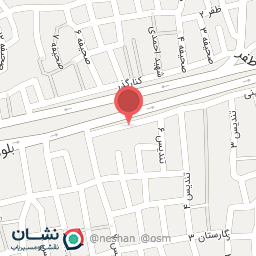 عکس میوه فروشی 