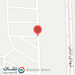 عکس جلوبندی سازی جگوار