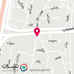 عکس اتاق فرار شب مافیا