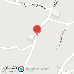 عکس سوپر مارکت دهکده