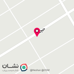 عکس سالن زیبایی آیدا خلاقی