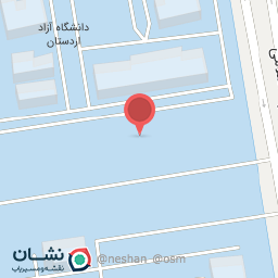 عکس فست فود دانشگاه