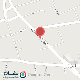 عکس سوپر هایلند