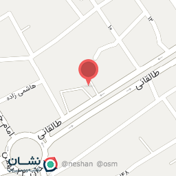 عکس بیمه رازی