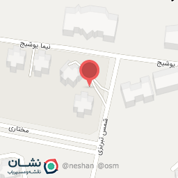 عکس بلوک B4 سروناز 