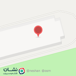 عکس فروشگاه حسام پرفیوم 