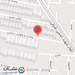 عکس دبستان مهاد