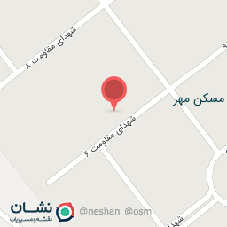 عکس مدرسه سردار سلیمانی (دوره دوم متوسطه )