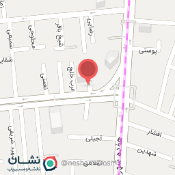 عکس سوپر پروتئین رایکا