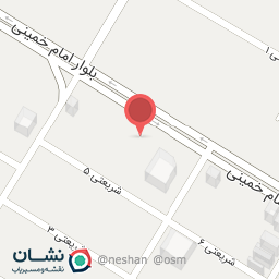 عکس مطب متخصص ارتوپدی دکتر دولت آبادی