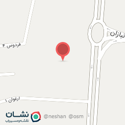 عکس باطری سازی طالب زاده